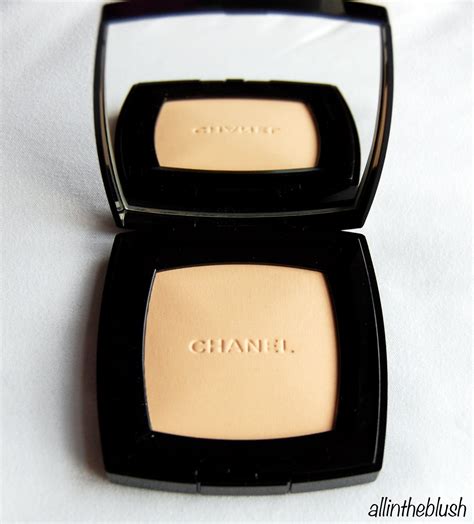 chanel poudre universelle compacte discontinued reddit|chanel poudre universelle libre 10.